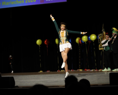 BdM_26 (74 von 96) Ball der Mariechen – powered by NetAachen