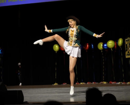 BdM_26 (75 von 96) Ball der Mariechen – powered by NetAachen