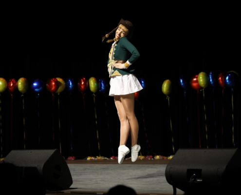 BdM_26 (76 von 96) Ball der Mariechen – powered by NetAachen