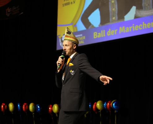 BdM_26 (78 von 96) Ball der Mariechen – powered by NetAachen