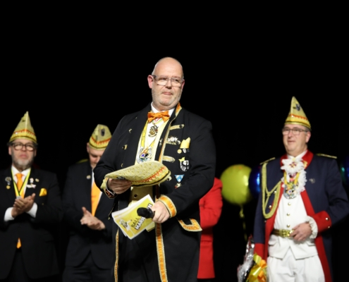 BdM_26 (79 von 96) Ball der Mariechen – powered by NetAachen