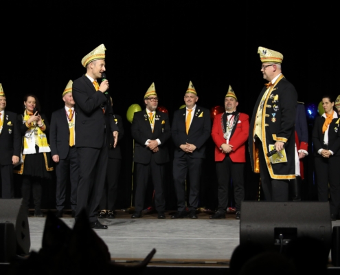 BdM_26 (80 von 96) Ball der Mariechen – powered by NetAachen