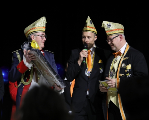 BdM_26 (85 von 96) Ball der Mariechen – powered by NetAachen