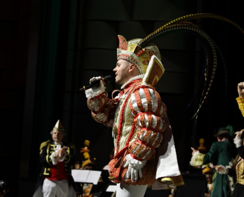 BdM_26 (9 von 96) Ball der Mariechen – powered by NetAachen