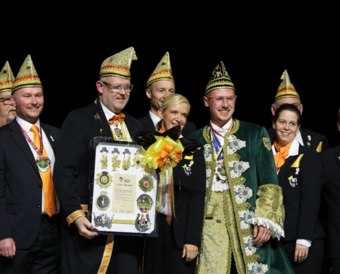 BdM_26 (96 von 96) Ball der Mariechen – powered by NetAachen