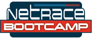 NetRace Bootcamp