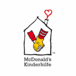McDonald's Kinderhilfe