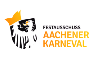 Festausschuss Aachener Karneval